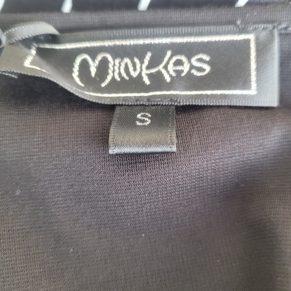 Gorgeous Rayon dress - Picture 6 of 8